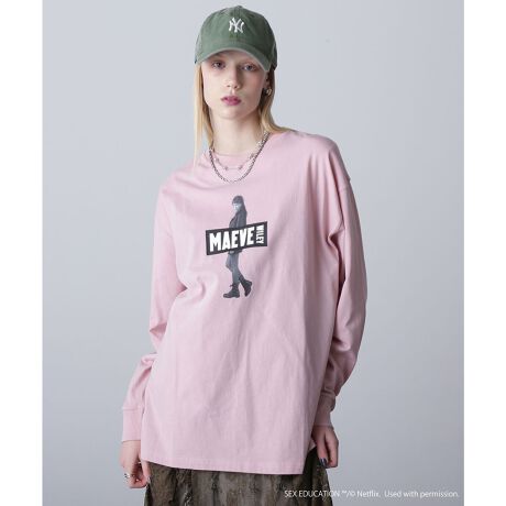 [^:202251013006]NetflixV[YuSEX EDUCATIONṽgȕ͋CCXpCAꂽAROSEBUD̔̃XyVfE{fB[̓x[VbNŎg₷100̓VgpEluMaeve Wiley(CuEC[)ṽtHgvgBOXSCpNgfUCEzCgAsN2FWJiň : 蓧 : ȂLk : 藠n̗L : ȂpVGbg : I[o[X^btr[luMaeve Wiley(CuEC[)ṽtHgvgBOXSCpNgfUCB{fB[̓x[VbNŎg₷100̓VgpBYrbOVGbgŃJWAɁAeɒ߂̃Xbgď炵ofUCɂĂ܂BNetflixV[Y uSEX EDUCATIONvNetflixV[Y uSEX EDUCATIONv́ACMX̉ˋ̑[Af[𕑑ɁAZbNXZsXg̕jqwI[eBXsǏCƋɁAw̃ZbNXZsXgƂĊ􂷂RfBBɂ܂lXȖA[AȂy񂶂ɈĂu₩ȍiBI[eBXƃC̗̍sɂAɗlXȃLN^[ݍĕGĂlԖ͗l傫ȌǂBΖLȔAJtȐFgƂĂfGłB̃h}́A2019NNetflixŃV[Y1JA܂̔Ɉٗ̃Xs[hŃV[Y2̐삪܂lCiB戵ӎf̒p摜̏ꍇA̓ɂAۂ̐FƈقȂČ邱Ƃ܂B F́Ain̉摜QƂB