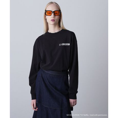 [^:202251013007]NetflixV[YuSEX EDUCATIONṽgȕ͋CCXpCAꂽAROSEBUD̔̃XyVfE{fB[̓x[VbNŎg₷100̓VgpEuSEX EDUCATIONvvLXg̃tHgvgCpNgfUCEubNAzCgAu[3FWJiň : 蓧 : ȂLk : 藠n̗L : ȂpVGbg : I[o[X^btr[uSEX EDUCATIONvvLXg̃tHgvgCpNgfUCBYrbOVGbgŃJWAɁAeɒ߂̃Xbgď炵ofUCɂĂ܂BNetflixV[Y uSEX EDUCATIONvNetflixV[Y uSEX EDUCATIONv́ACMX̉ˋ̑[Af[𕑑ɁAZbNXZsXg̕jqwI[eBXsǏCƋɁAw̃ZbNXZsXgƂĊ􂷂RfBBɂ܂lXȖA[AȂy񂶂ɈĂu₩ȍiBI[eBXƃC̗̍sɂAɗlXȃLN^[ݍĕGĂlԖ͗l傫ȌǂBΖLȔAJtȐFgƂĂfGłB̃h}́A2019NNetflixŃV[Y1JA܂̔Ɉٗ̃Xs[hŃV[Y2̐삪܂lCiB戵ӎf̒p摜̏ꍇA̓ɂAۂ̐FƈقȂČ邱Ƃ܂B F́Ain̉摜QƂB