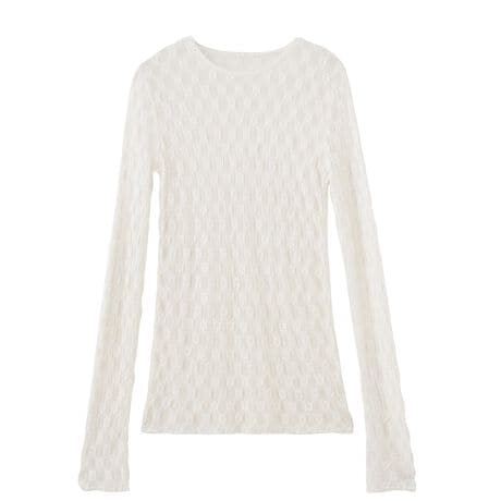 [^:202251013012]Be[WCNȏԕ͂̑[XvI[o[EVvȂʊ̂鏬ԕ[X؂₩ȈۂɁECi[ƂĂꖇł􂷂ėp̍fUCEɃTz[{AX^CbVȃANZgvXEubNAzCg2FWJi : Lk : 萶ň : 藠n : ȂX^btr[@ׂȃ[XR[fBl[giグAC[hX^Cɂ҂BjbgWPbg̃Ci[Ƃđ̃[X`̂߂łBtɂ͈ꖇłƒȂĂ؂₩oBIP[WɂΉłiȃfUCŁAꖇĂƏd󂵂܂B戵ӎf̒p摜̏ꍇA̓ɂAۂ̐FƈقȂČ邱Ƃ܂B F́Ain̉摜QƂB