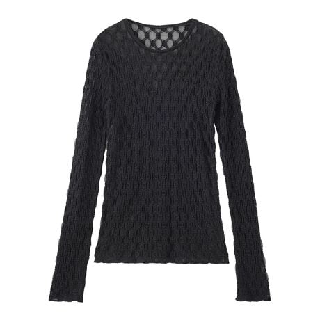 [^:202251013012]Be[WCNȏԕ͂̑[XvI[o[EVvȂʊ̂鏬ԕ[X؂₩ȈۂɁECi[ƂĂꖇł􂷂ėp̍fUCEɃTz[{AX^CbVȃANZgvXEubNAzCg2FWJi : Lk : 萶ň : 藠n : ȂX^btr[@ׂȃ[XR[fBl[giグAC[hX^Cɂ҂BjbgWPbg̃Ci[Ƃđ̃[X`̂߂łBtɂ͈ꖇłƒȂĂ؂₩oBIP[WɂΉłiȃfUCŁAꖇĂƏd󂵂܂B戵ӎf̒p摜̏ꍇA̓ɂAۂ̐FƈقȂČ邱Ƃ܂B F́Ain̉摜QƂB