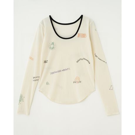 [^:202251013014]VA[xAgbvXE菑^gD[`[t̃vgÊVA[fނƃxA̐▭ȑgݍ킹E݌̔zFpCsOŃGbW̌hfUCi : Lk : 萶ň : ʗn : ȂX^btr[VA[fނƃxAZIȃgbvXB菑^gD[`[t̃vgANZgɂȂA݌̔zFpCsOGbW̌ۂ^܂BwL߂ɊJĂAwV[Ȕł邽߁A炵͋CꖇłBVvȃpcfjƍ킹āAR[f̎ɂȂ܂B戵ӎf̒p摜̏ꍇA̓ɂAۂ̐FƈقȂČ邱Ƃ܂B F́Ain̉摜QƂB