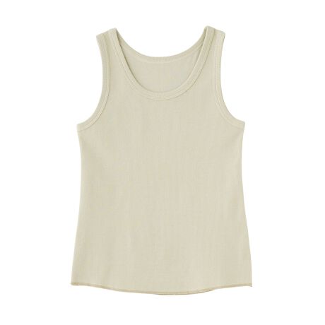 [^:202251013016]NV[ȒSnx[VbNCi[V[Y2WAY^NELk悭Â݂ȍ̏_炩Jbg\[EO2WAYUlbNƃAX^2p^[Œp\EubNAzCgAuE3FWJ<br>iň : ʓ : ȂLk :  : Ȃn̗L : ȂX^btr[݂̂悭A_炩Jbg\[fނŃNV[ȒSnfރ[J[ngp̃x[VbNCi[V[YBO2WAYUlbNƃAX^2p^[Œpo܂B̃C͉xÃJ[uCŏ炵vXBA悭JWAȕ͋CɎdグ悤Ƀp^[ɂĂ܂Bx[VbNCi[V[Y̓Őɂ͔zFŃfUC{Ă܂B戵ӎf̒p摜̏ꍇA̓ɂAۂ̐FƈقȂČ邱Ƃ܂BF́Ain̉摜QƂB