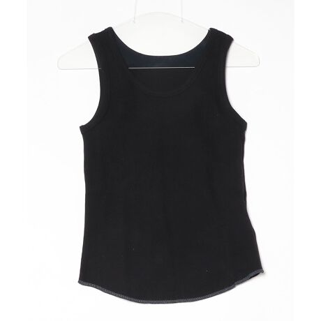 [^:202251013016]NV[ȒSnx[VbNCi[V[Y2WAY^NELk悭Â݂ȍ̏_炩Jbg\[EO2WAYUlbNƃAX^2p^[Œp\EubNAzCgAuE3FWJ<br>iň : ʓ : ȂLk :  : Ȃn̗L : ȂX^btr[݂̂悭A_炩Jbg\[fނŃNV[ȒSnfރ[J[ngp̃x[VbNCi[V[YBO2WAYUlbNƃAX^2p^[Œpo܂B̃C͉xÃJ[uCŏ炵vXBA悭JWAȕ͋CɎdグ悤Ƀp^[ɂĂ܂Bx[VbNCi[V[Y̓Őɂ͔zFŃfUC{Ă܂B戵ӎf̒p摜̏ꍇA̓ɂAۂ̐FƈقȂČ邱Ƃ܂BF́Ain̉摜QƂB