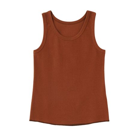 [^:202251013016]NV[ȒSnx[VbNCi[V[Y2WAY^NELk悭Â݂ȍ̏_炩Jbg\[EO2WAYUlbNƃAX^2p^[Œp\EubNAzCgAuE3FWJ<br>iň : ʓ : ȂLk :  : Ȃn̗L : ȂX^btr[݂̂悭A_炩Jbg\[fނŃNV[ȒSnfރ[J[ngp̃x[VbNCi[V[YBO2WAYUlbNƃAX^2p^[Œpo܂B̃C͉xÃJ[uCŏ炵vXBA悭JWAȕ͋CɎdグ悤Ƀp^[ɂĂ܂Bx[VbNCi[V[Y̓Őɂ͔zFŃfUC{Ă܂B戵ӎf̒p摜̏ꍇA̓ɂAۂ̐FƈقȂČ邱Ƃ܂BF́Ain̉摜QƂB