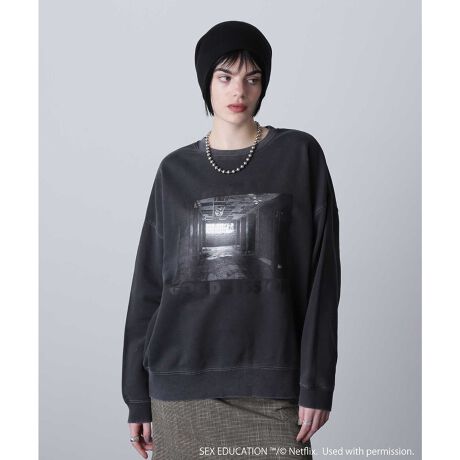 [^:202251013021]NetflixV[YuSEX EDUCATIONṽgȕ͋CCXpCAꂽAROSEBUD̔̃XyVfEmNvgH␻i􂢂Be[WCNȃvgɂ̂|CgEO[1FWJiň : 蓧 : ȂLk : 藠n̗L : ȂpVGbg : I[o[X^btr[uSEX EDUCATIONvɂĕ̏dvȃL[vCXłꏊvgfUCBmNvgH␻i􂢂Be[WCNȃvgɂ̂|CgBYrbOVGbgŃJWAȃfUCɂĂ܂ByNetflixV[Y uSEX EDUCATIONvzNetflixV[Y uSEX EDUCATIONv́ACMX̉ˋ̑[Af[𕑑ɁAZbNXZsXg̕jqwI[eBXsǏCƋɁAw̃ZbNXZsXgƂĊ􂷂RfBBɂ܂lXȖA[AȂy񂶂ɈĂu₩ȍiBI[eBXƃC̗̍sɂAɗlXȃLN^[ݍĕGĂlԖ͗l傫ȌǂBΖLȔAJtȐFgƂĂfGłB̃h}́A2019NNetflixŃV[Y1JA܂̔Ɉٗ̃Xs[hŃV[Y2̐삪܂lCiB戵ӎf̒p摜̏ꍇA̓ɂAۂ̐FƈقȂČ邱Ƃ܂BF́Ain̉摜QƂB