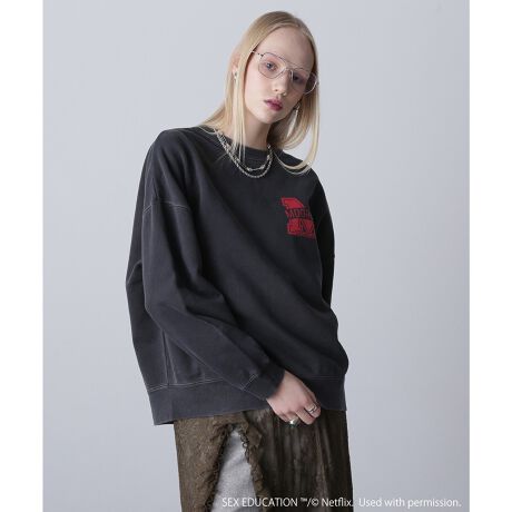 [^:202251013022]NetflixV[YuSEX EDUCATIONṽgȕ͋CCXpCAꂽAROSEBUD̔̃XyVfEuSEX EDUCATIONv̕ł郀[Af[Z̑̑CXs[VfUC̃vI[o[EЂъꕗvgH␻i􂢂Be[WCNȃvgɂ̂|CgEO[1FWJiň : 蓧 : ȂLk : 藠n̗L : ȂpVGbg : I[o[X^btr[uSEX EDUCATIONv̕ł郀[Af[Z̑̑CXs[VfUC̃vI[o[BЂъꕗvgH␻i􂢂Be[WCNȃvgɂ̂|CgB݊̂obNvgBYrbOVGbgŃJWAȃfUCɂĂ܂BNetflixV[Y uSEX EDUCATIONvNetflixV[Y uSEX EDUCATIONv́ACMX̉ˋ̑[Af[𕑑ɁAZbNXZsXg̕jqwI[eBXsǏCƋɁAw̃ZbNXZsXgƂĊ􂷂RfBBɂ܂lXȖA[AȂy񂶂ɈĂu₩ȍiBI[eBXƃC̗̍sɂAɗlXȃLN^[ݍĕGĂlԖ͗l傫ȌǂBΖLȔAJtȐFgƂĂfGłB̃h}́A2019NNetflixŃV[Y1JA܂̔Ɉٗ̃Xs[hŃV[Y2̐삪܂lCiB戵ӎf̒p摜̏ꍇA̓ɂAۂ̐FƈقȂČ邱Ƃ܂B F́Ain̉摜QƂB