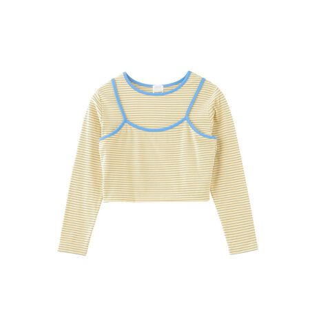 [^:202251013028]C[hfUC͂̃Jbg\[Ed˒Ă悤ȃfUC1ŃR[fE_炩Jbg\[fނŃbNXSnEzFpCsOŃJWAlۂہEWXgŃpcXJ[gƂDEL~\[낵ăOł̒p\i : ȂLk : 萶ň : ʗn : ȂX^btr[C[hĂ悤ȃfUCȂꊴՂ1B_炩fނȂ̂ŁASnǂXgXt[ŉ߂܂BpCsÕANZgŃJWAAlۂvXB䂪WXgȂ̂ŁAǂȃ{gXƂoX悭܂Ƃ܂܂BL~낵ăOŒĂ͋CςA2WAYŊy߂̂|CgI戵ӎf̒p摜̏ꍇA̓ɂAۂ̐FƈقȂČ邱Ƃ܂B F́Ain̉摜QƂB