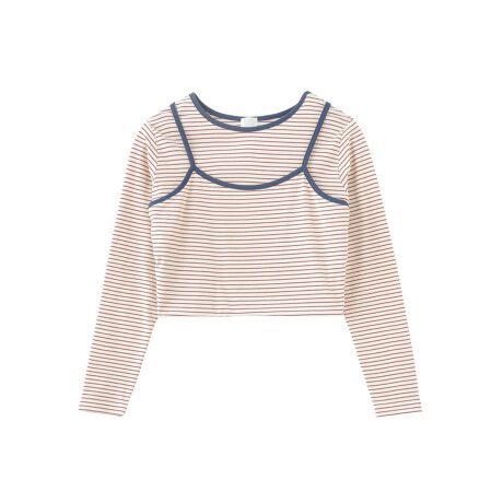 [^:202251013028]C[hfUC͂̃Jbg\[Ed˒Ă悤ȃfUC1ŃR[fE_炩Jbg\[fނŃbNXSnEzFpCsOŃJWAlۂہEWXgŃpcXJ[gƂDEL~\[낵ăOł̒p\i : ȂLk : 萶ň : ʗn : ȂX^btr[C[hĂ悤ȃfUCȂꊴՂ1B_炩fނȂ̂ŁASnǂXgXt[ŉ߂܂BpCsÕANZgŃJWAAlۂvXB䂪WXgȂ̂ŁAǂȃ{gXƂoX悭܂Ƃ܂܂BL~낵ăOŒĂ͋CςA2WAYŊy߂̂|CgI戵ӎf̒p摜̏ꍇA̓ɂAۂ̐FƈقȂČ邱Ƃ܂B F́Ain̉摜QƂB