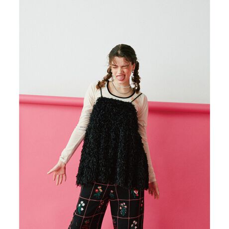 [^:202251014005]GA[ȃtWڂ䂭L~\[uEXEGA[ȃtWfނgpEӂƍLVGbgEubNAzCg2FWJiň : 蓧 : Lk : Ȃ : Ȃn̗L : 蒅pVGbg : M[Ci[p : KvX^btr[tFU[̂悤ȏ_炩ȃtWfނ̃L~\[BGA[ȃtWڂ䂫܂Bw͐[ĂăobNX^Cʂ̂Ȃ1łB̃Xgbv͒߉\BӂƍLVGbg͂Ȃ肰ȂJo[ʂBtĂTVc^Ngbvɏd˂āAHɂ̓TVcɏd˂ĒpƒpĂ܂B戵ӎf̒p摜̏ꍇA̓ɂAۂ̐FƈقȂČ邱Ƃ܂BF́Ain̉摜QƂB