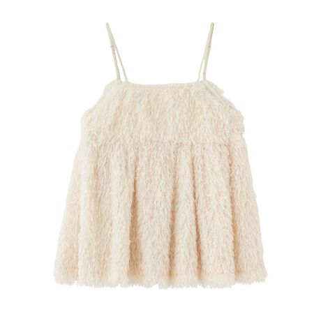 [^:202251014005]GA[ȃtWڂ䂭L~\[uEXEGA[ȃtWfނgpEӂƍLVGbgEubNAzCg2FWJiň : 蓧 : Lk : Ȃ : Ȃn̗L : 蒅pVGbg : M[Ci[p : KvX^btr[tFU[̂悤ȏ_炩ȃtWfނ̃L~\[BGA[ȃtWڂ䂫܂Bw͐[ĂăobNX^Cʂ̂Ȃ1łB̃Xgbv͒߉\BӂƍLVGbg͂Ȃ肰ȂJo[ʂBtĂTVc^Ngbvɏd˂āAHɂ̓TVcɏd˂ĒpƒpĂ܂B戵ӎf̒p摜̏ꍇA̓ɂAۂ̐FƈقȂČ邱Ƃ܂BF́Ain̉摜QƂB