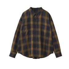 ＣＨＥＣＫ　ＳＨＩＲＴＳ