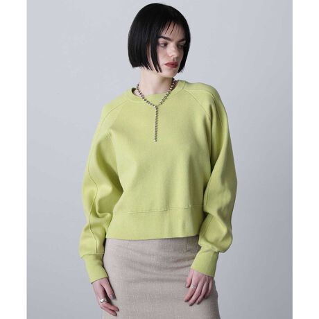 [^:202251015001]t炵J[O͂̃XEFbgCNjbgEȑfނŃTbƂXvOjbgEV[g̃OX[ufUCEO[AsNACgO[3FWJiň : ʓ : ȂLk :  : Ȃn̗L : ȂpVGbg : M[Ci[p : svX^btr[t炵J[̃XEFbgCNjbgBȑfނŃTbƂĂăOV[Ypo܂BOX[uŃgh̃V[gfUCɂĂ܂BO[̓uzFł߂łBVvŃVGbg̂ŉɂł킹₷Ajbgł肵Ă̂ŃJWAɂȂ肷ȂAlgbvXɎdグĂ܂B戵ӎf̒p摜̏ꍇA̓ɂAۂ̐FƈقȂČ邱Ƃ܂BF́Ain̉摜QƂB