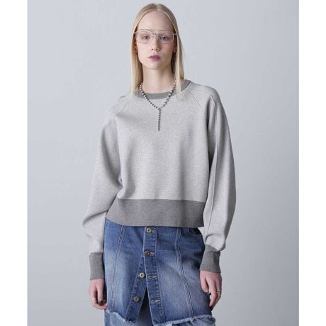 [^:202251015001]t炵J[O͂̃XEFbgCNjbgEȑfނŃTbƂXvOjbgEV[g̃OX[ufUCEO[AsNACgO[3FWJiň : ʓ : ȂLk :  : Ȃn̗L : ȂpVGbg : M[Ci[p : svX^btr[t炵J[̃XEFbgCNjbgBȑfނŃTbƂĂăOV[Ypo܂BOX[uŃgh̃V[gfUCɂĂ܂BO[̓uzFł߂łBVvŃVGbg̂ŉɂł킹₷Ajbgł肵Ă̂ŃJWAɂȂ肷ȂAlgbvXɎdグĂ܂B戵ӎf̒p摜̏ꍇA̓ɂAۂ̐FƈقȂČ邱Ƃ܂BF́Ain̉摜QƂB