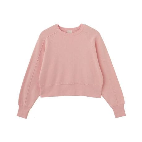 [^:202251015001]t炵J[O͂̃XEFbgCNjbgEȑfނŃTbƂXvOjbgEV[g̃OX[ufUCEO[AsNACgO[3FWJiň : ʓ : ȂLk :  : Ȃn̗L : ȂpVGbg : M[Ci[p : svX^btr[t炵J[̃XEFbgCNjbgBȑfނŃTbƂĂăOV[Ypo܂BOX[uŃgh̃V[gfUCɂĂ܂BO[̓uzFł߂łBVvŃVGbg̂ŉɂł킹₷Ajbgł肵Ă̂ŃJWAɂȂ肷ȂAlgbvXɎdグĂ܂B戵ӎf̒p摜̏ꍇA̓ɂAۂ̐FƈقȂČ邱Ƃ܂BF́Ain̉摜QƂB