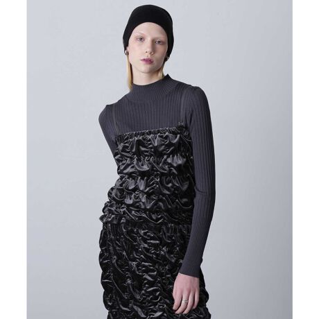 [^:202251015002]ꖇŃX^CO܂xAfނ̃xAgbvƃCi[ujbg̃ZbgACeEV[OH{xAfނ̃xAgbvExAgbvƔzF̃Ci[ujbgtEO[AJ[L2FWJrX`FTCY : 32cmoXg : 76cmiň : <br> : ȂLk :  : Ȃn̗L : ȂEGXg̃Sdl : ȂpVGbg : M[Ci[p : svX^btr[V[OH{xAfނxAgbvɎdĂ܂BX^CO郊ujbgtBCi[ujbg͔G肪悭AV[Ygpłfނł肵Ă܂BxAgbvƔzFSETɂĂ̂ňꖇłȃX^CO܂BxAgbv͌ROĒpĂȈۂɁ戵ӎf̒p摜̏ꍇA̓ɂAۂ̐FƈقȂČ邱Ƃ܂BF́Ain̉摜QƂB