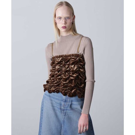 [^:202251015002]ꖇŃX^CO܂xAfނ̃xAgbvƃCi[ujbg̃ZbgACeEV[OH{xAfނ̃xAgbvExAgbvƔzF̃Ci[ujbgtEO[AJ[L2FWJrX`FTCY : 32cmoXg : 76cmiň : <br> : ȂLk :  : Ȃn̗L : ȂEGXg̃Sdl : ȂpVGbg : M[Ci[p : svX^btr[V[OH{xAfނxAgbvɎdĂ܂BX^CO郊ujbgtBCi[ujbg͔G肪悭AV[Ygpłfނł肵Ă܂BxAgbvƔzFSETɂĂ̂ňꖇłȃX^CO܂BxAgbv͌ROĒpĂȈۂɁ戵ӎf̒p摜̏ꍇA̓ɂAۂ̐FƈقȂČ邱Ƃ܂BF́Ain̉摜QƂB