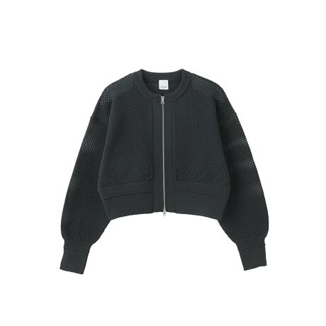 [^:202251015003]JWAŃ[hȈۂ̃bVWbvJ[fBKETbƂ̂jbggpĂAV[Yp\ȑfށEVo[ZIP[hȕ͋CoEƐɂ̓u҂݂Ń^bNfUC{AȂꊴvXEg₷ubNƁAɂ͂Ȃ~bNX̂p[v2FWJi : Lk : 萶ň : ʗn : ȂX^btr[bV҂݂̃J[fBḰAJWAłȂ烂[hYꒅBƐ̃u҂݃^bNfUCANZgƂȂAVvȂdオBubNƃp[v̐FWJA肰Ȃo܂BV[YʂĊ􂷂A񂵗͔Q̃ACełB戵ӎf̒p摜̏ꍇA̓ɂAۂ̐FƈقȂČ邱Ƃ܂B F́Ain̉摜QƂB