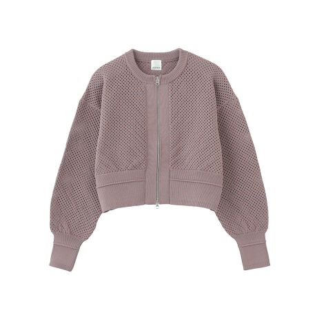 [^:202251015003]JWAŃ[hȈۂ̃bVWbvJ[fBKETbƂ̂jbggpĂAV[Yp\ȑfށEVo[ZIP[hȕ͋CoEƐɂ̓u҂݂Ń^bNfUC{AȂꊴvXEg₷ubNƁAɂ͂Ȃ~bNX̂p[v2FWJi : Lk : 萶ň : ʗn : ȂX^btr[bV҂݂̃J[fBḰAJWAłȂ烂[hYꒅBƐ̃u҂݃^bNfUCANZgƂȂAVvȂdオBubNƃp[v̐FWJA肰Ȃo܂BV[YʂĊ􂷂A񂵗͔Q̃ACełB戵ӎf̒p摜̏ꍇA̓ɂAۂ̐FƈقȂČ邱Ƃ܂B F́Ain̉摜QƂB