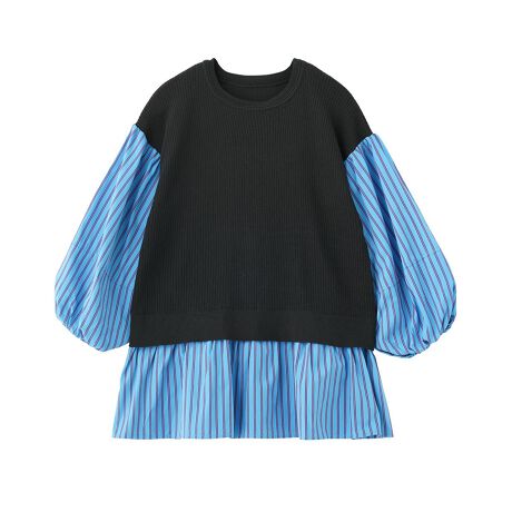 [^:202251015004]VchbLOjbgETbƂu҂݃jbgƑu₩ȃXgCvVcnhbLOfUCEujbg͐LkAKȒSni : ȂLk : 萶ň : ʗn : X^btr[XgCvnƃujbgC[hꂽfUCŁAlJWAꖇŌ܂܂BLk̂郊ujbgƒ悢ñVcnœ₷ƂƊ𗼗BqbvJo[łyvVGbgŁAbNXƐꂽۂɎdオ܂B戵ӎf̒p摜̏ꍇA̓ɂAۂ̐FƈقȂČ邱Ƃ܂B F́Ain̉摜QƂB