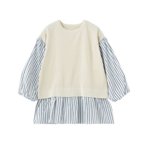 [^:202251015004]VchbLOjbgETbƂu҂݃jbgƑu₩ȃXgCvVcnhbLOfUCEujbg͐LkAKȒSni : ȂLk : 萶ň : ʗn : X^btr[XgCvnƃujbgC[hꂽfUCŁAlJWAꖇŌ܂܂BLk̂郊ujbgƒ悢ñVcnœ₷ƂƊ𗼗BqbvJo[łyvVGbgŁAbNXƐꂽۂɎdオ܂B戵ӎf̒p摜̏ꍇA̓ɂAۂ̐FƈقȂČ邱Ƃ܂B F́Ain̉摜QƂB