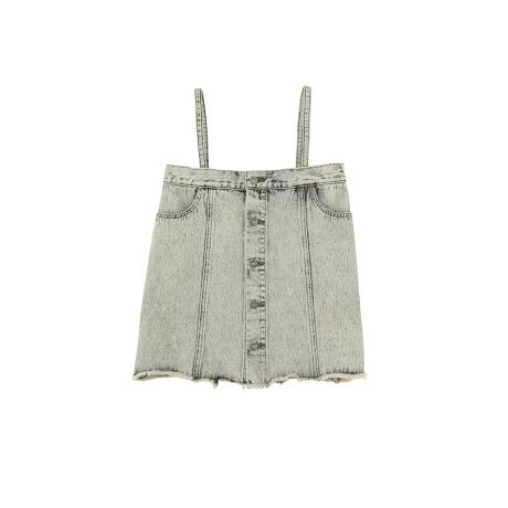 [^:202251021001]vXƂĊ􂷂}`EFCdl̃fjrX`FEHM[IX(11.5)̃fjnẼXgbv͎O\ŁAxA^CṽrX`FXJ[gƂĂpł}`EFCEO[AlCr[2FWJiň : ʓ : ȂLk : Ȃ : Ȃn̗L : ȂpVGbg : M[|Pbgdl : {JX^btr[fjngprX`FBujbg⃍sł͕Ȃ̃vXƂĂ߂̃ACełB̃Xgbv͎OłdlBxA^CṽrX`FƂĂpłA菗炵X^CO܂BAXJ[gƂĂ̒p\ŁAgh̃pcƂ̃C[hX^Cɂ߂łB戵ӎf̒p摜̏ꍇA̓ɂAۂ̐FƈقȂČ邱Ƃ܂BF́Ain̉摜QƂB