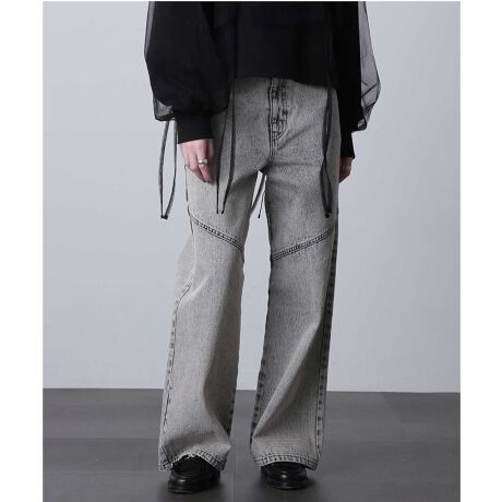 [^:202251031001]V[Y킸͂₷悢݂̃Xg[gfjpcEM[IXŒ悢݂̃fjpcEX^CO₷VvȃXg[gCEO[Au[AlCr[3FWJiň : ʓ : ȂLk : Ȃ : Ȃn̗L : ȂEGXg̃Sdl : ȂpVGbg : M[|Pbgdl : {JX^btr[M[IXŒ悢݂̃fjpcBVvȃXg[gCȂ̂ŁAǂȃgbvXɂ킹鎖o閜\ACełBGɓ΂߂̐؂ւʂBubNfjɃP~JHŐFoŃ[hȈۂ̃O[BFu[fjɃI[o[_CH{AĂ悤ȃBe[Ŵu[BoCIHŒ悭FVvłĉi̒ԁA񂵗NO.1̃lCr[3FA2TCYWJB戵ӎ̏i͓Ɠȕo߂ɐi􂢂␻iߓĂ܂Bꖇꖇ̐FEETCYɈقȂ܂Bf̒p摜̏ꍇA̓ɂAۂ̐FƈقȂČ邱Ƃ܂BF́Ain̉摜QƂB