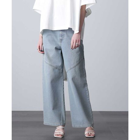 [^:202251031001]V[Y킸͂₷悢݂̃Xg[gfjpcEM[IXŒ悢݂̃fjpcEX^CO₷VvȃXg[gCEO[Au[AlCr[3FWJiň : ʓ : ȂLk : Ȃ : Ȃn̗L : ȂEGXg̃Sdl : ȂpVGbg : M[|Pbgdl : {JX^btr[M[IXŒ悢݂̃fjpcBVvȃXg[gCȂ̂ŁAǂȃgbvXɂ킹鎖o閜\ACełBGɓ΂߂̐؂ւʂBubNfjɃP~JHŐFoŃ[hȈۂ̃O[BFu[fjɃI[o[_CH{AĂ悤ȃBe[Ŵu[BoCIHŒ悭FVvłĉi̒ԁA񂵗NO.1̃lCr[3FA2TCYWJB戵ӎ̏i͓Ɠȕo߂ɐi􂢂␻iߓĂ܂Bꖇꖇ̐FEETCYɈقȂ܂Bf̒p摜̏ꍇA̓ɂAۂ̐FƈقȂČ邱Ƃ܂BF́Ain̉摜QƂB