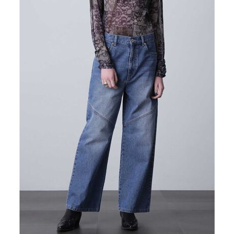 [^:202251031001]V[Y킸͂₷悢݂̃Xg[gfjpcEM[IXŒ悢݂̃fjpcEX^CO₷VvȃXg[gCEO[Au[AlCr[3FWJiň : ʓ : ȂLk : Ȃ : Ȃn̗L : ȂEGXg̃Sdl : ȂpVGbg : M[|Pbgdl : {JX^btr[M[IXŒ悢݂̃fjpcBVvȃXg[gCȂ̂ŁAǂȃgbvXɂ킹鎖o閜\ACełBGɓ΂߂̐؂ւʂBubNfjɃP~JHŐFoŃ[hȈۂ̃O[BFu[fjɃI[o[_CH{AĂ悤ȃBe[Ŵu[BoCIHŒ悭FVvłĉi̒ԁA񂵗NO.1̃lCr[3FA2TCYWJB戵ӎ̏i͓Ɠȕo߂ɐi􂢂␻iߓĂ܂Bꖇꖇ̐FEETCYɈقȂ܂Bf̒p摜̏ꍇA̓ɂAۂ̐FƈقȂČ邱Ƃ܂BF́Ain̉摜QƂB