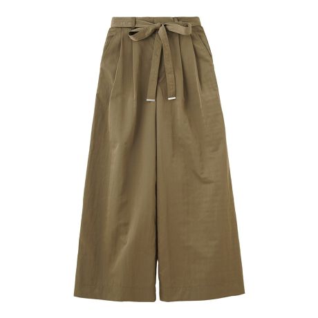 [^:202251031002]GKgɌ܂郊{xgt^bNpcEEGXg͌SdlŃNV[ȗSnE_炩̂fނŏ炵X^COɂœKEChŃnCEGXgȃVGbgX^CAbvEO[Ao[KfB[AJ[L3FWJi : ȂLk : Ȃň : ʗn : ȂfGRAY:\n |GXe63%, iC37%, n |GXe100%O[J[̂ݗnX^btr[{xgt̃^bNpćAVGbg̔ƉKȒSn𗼗ꒅBEGXgSdlȂ̂ŁAߕtȂbNXĒ܂B̂_炩ȑfނ͏iȌAJWAɂꂢ߂ɂ}b`BnCEGXg~ChVGbg̃oXŁArʂQłB戵ӎf̒p摜̏ꍇA̓ɂAۂ̐FƈقȂČ邱Ƃ܂B F́Ain̉摜QƂB