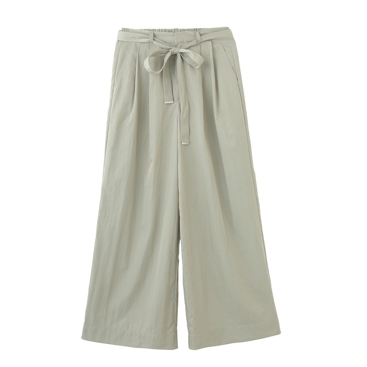 JOURNAL STANDARD relume（ジャーナルスタンダード レリューム