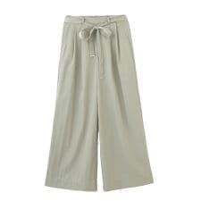 ツータックサテンＰＴ