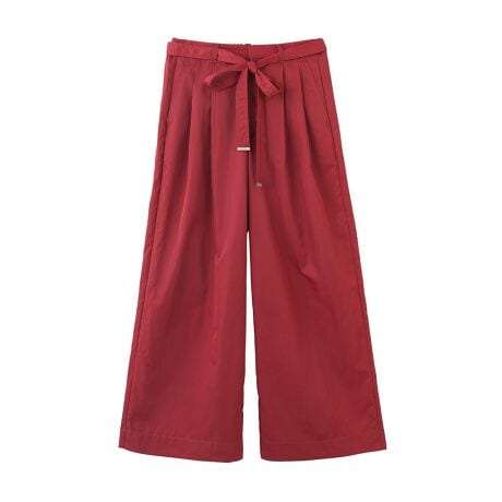 [^:202251031002]GKgɌ܂郊{xgt^bNpcEEGXg͌SdlŃNV[ȗSnE_炩̂fނŏ炵X^COɂœKEChŃnCEGXgȃVGbgX^CAbvEO[Ao[KfB[AJ[L3FWJi : ȂLk : Ȃň : ʗn : ȂfGRAY:\n |GXe63%, iC37%, n |GXe100%O[J[̂ݗnX^btr[{xgt̃^bNpćAVGbg̔ƉKȒSn𗼗ꒅBEGXgSdlȂ̂ŁAߕtȂbNXĒ܂B̂_炩ȑfނ͏iȌAJWAɂꂢ߂ɂ}b`BnCEGXg~ChVGbg̃oXŁArʂQłB戵ӎf̒p摜̏ꍇA̓ɂAۂ̐FƈقȂČ邱Ƃ܂B F́Ain̉摜QƂB