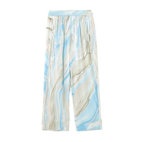 [^:202251031008]}[uvgC[W[pcECh̐El񂪃v[ɃCN𗎂ƂAnɒړ]ʂč̃}[uvgEꖇꖇ̏oقȂAɎԂ邽߁AʐYEEGXg̓SdlŃNV[ȃC[W[pcEՂƂ{[łA_炩fނŃXbLƂVGbgɏi : ȂLk : Ȃň : 藠n : X^btr[CfBAElƂŎdグ}[uvg̃C[W[pcB̏oقȂAI[ȃACełBNV[ȃEGXgSƃ{[ȂAy₩ȑfނŃXbLƂVGbgŒȂ܂B戵ӎ̐i̓Ch̑fނgpĂ܂BDނEFނElbviDʁj܂nL̕ŁALYł͂܂̂łBJ⊾ȂǂŎꍇ⋭CɂÄߗޓɐFڂ肷邱Ƃ܂̂łӉBɔiWFjƂ̒p͂BGꂽ͑̈ߗނƏd˂ȂŉBfP[gȑfނł̂ł舵͒Jɂ肢܂BANZT[⎞vȂǂւ̈ɂӉBAiƖj𒷎Ԏ󂯂܂ƁAϐF̋ꂪ܂̂ŁApyѕۊǂ̍ۂɂ͂ӉBf̒p摜̏ꍇA̓ɂAۂ̐FƈقȂČ邱Ƃ܂B F́Ain̉摜QƂB