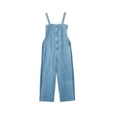 ローズバッド(ROSE BUD)のＤＥＮＩＭ　ＣＯＭＢＩＮＥＺＯＮ