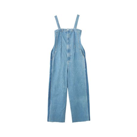 [^:202251031009]I[V[Y񂹂EGXg^bNfUC̃fjRrl]ËDfjgpEtgɂ̓zbNAgɃxgôŃVGbg\Eu[AlCr[2FWJiň : ʓ : ȂLk : Ȃ : Ȃn̗L : ȂpVGbg : M[Ci[p : sv|Pbgdl : {JX^btr[EGXg^bNfUC̃Rrl]łBCɍ킹ăCi[`FWăI[V[Ypo܂Btgɂ̓zbNAgɃxgôŃVGbg\Btg̃zbNāAg𐂂炵ă{ĝ݂łpo܂BlXȃR[fBl[g\Ȗ\ACeBu[ɂ̓TChC̃CNH{Ă܂B戵ӎf̒p摜̏ꍇA̓ɂAۂ̐FƈقȂČ邱Ƃ܂BF́Ain̉摜QƂB