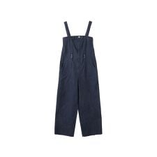 ローズバッド(ROSE BUD)のＤＥＮＩＭ　ＣＯＭＢＩＮＥＺＯＮ