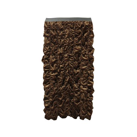 [^:202251032002]򊴂̂fނڂ䂭V[OxAXJ[gEV[OH{xAfށEEGXg̓SdlŌ̃TeJ[SgpEO[AJ[L2FWJiň : ʓ : ȂLk :  : 藠n̗L : ȂEGXg̃Sdl : 蒅pVGbg : M[Ci[p : svX^btr[V[OH{XJ[gBXg[gVGbgŃEGXgSdlł肵Ă܂BXgb`ĂASdlȂ̂ły݂Ȃ烊NV[ȒSny߂܂B̃TeJ[SgpĂ̂fUC|CgB戵ӎf̒p摜̏ꍇA̓ɂAۂ̐FƈقȂČ邱Ƃ܂BF́Ain̉摜QƂB