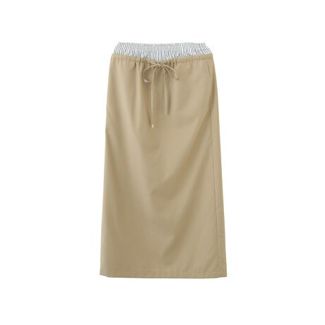 [^:202251032003]C[h悤ȃEGXgfUCghoĂXg[gXJ[gE}jbVȕ͋C̃X[cngpEobNɂ͐[߂̃XbgEO[Ax[W2FWJiň : ʓ : ȂLk : Ȃ : Ȃn̗L : 蒅pVGbg : I[o[|Pbgdl : {JX^btr[C[h悤ȃEGXg̃fUCgh̃Xg[gXJ[gBX[cngpXJ[gȂ̂łƊAEGXg̃fUCĒpƃJWA_EoACełBobNɂ͐[߂̃XbgĂ̂ő΂y₩łB}jbVȕ͋C̒ɗVтfUCXJ[głB戵ӎf̒p摜̏ꍇA̓ɂAۂ̐FƈقȂČ邱Ƃ܂BF́Ain̉摜QƂB