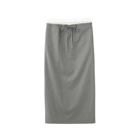 [^:202251032003]C[h悤ȃEGXgfUCghoĂXg[gXJ[gE}jbVȕ͋C̃X[cngpEobNɂ͐[߂̃XbgEO[Ax[W2FWJiň : ʓ : ȂLk : Ȃ : Ȃn̗L : 蒅pVGbg : I[o[|Pbgdl : {JX^btr[C[h悤ȃEGXg̃fUCgh̃Xg[gXJ[gBX[cngpXJ[gȂ̂łƊAEGXg̃fUCĒpƃJWA_EoACełBobNɂ͐[߂̃XbgĂ̂ő΂y₩łB}jbVȕ͋C̒ɗVтfUCXJ[głB戵ӎf̒p摜̏ꍇA̓ɂAۂ̐FƈقȂČ邱Ƃ܂BF́Ain̉摜QƂB