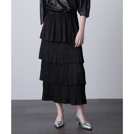 [^:202251032005]eBA[hVGbgfltF~jȃXJ[gEv[cH{̂|GXenEV[YXłǂȎɂg₷fފE{fBCEȂVGbgEubNAx[WAp[v3FWJiň : ʓ : ȂLk : Ȃ : 藠n̗L : 蒅pVGbg : M[|Pbgdl : {JX^btr[eBA[hVGbgfltF~jROSE BUD̒ԃXJ[głBV[YXłǂȎɂg₷fފ͂1łBXg[gł肵VGbgłAv[cHĂ̂ŁA{fB[CEȂ̂ꂵ|CgɁBXEFbgA{[jbgɂ킹ĂAWPbg킹łꂢ߃JWAɂ钅񂵗͔Q̃XJ[głB戵ӎf̒p摜̏ꍇA̓ɂAۂ̐FƈقȂČ邱Ƃ܂BF́Ain̉摜QƂB