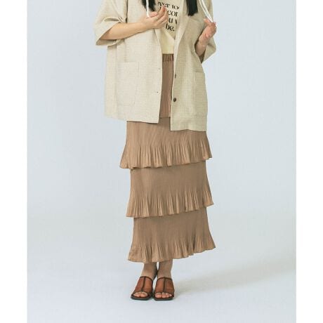 [^:202251032005]eBA[hVGbgfltF~jȃXJ[gEv[cH{̂|GXenEV[YXłǂȎɂg₷fފE{fBCEȂVGbgEubNAx[WAp[v3FWJiň : ʓ : ȂLk : Ȃ : 藠n̗L : 蒅pVGbg : M[|Pbgdl : {JX^btr[eBA[hVGbgfltF~jROSE BUD̒ԃXJ[głBV[YXłǂȎɂg₷fފ͂1łBXg[gł肵VGbgłAv[cHĂ̂ŁA{fB[CEȂ̂ꂵ|CgɁBXEFbgA{[jbgɂ킹ĂAWPbg킹łꂢ߃JWAɂ钅񂵗͔Q̃XJ[głB戵ӎf̒p摜̏ꍇA̓ɂAۂ̐FƈقȂČ邱Ƃ܂BF́Ain̉摜QƂB