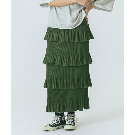 [^:202251032005]eBA[hVGbgfltF~jȃXJ[gEv[cH{̂|GXenEV[YXłǂȎɂg₷fފE{fBCEȂVGbgEubNAx[WAp[v3FWJiň : ʓ : ȂLk : Ȃ : 藠n̗L : 蒅pVGbg : M[|Pbgdl : {JX^btr[eBA[hVGbgfltF~jROSE BUD̒ԃXJ[głBV[YXłǂȎɂg₷fފ͂1łBXg[gł肵VGbgłAv[cHĂ̂ŁA{fB[CEȂ̂ꂵ|CgɁBXEFbgA{[jbgɂ킹ĂAWPbg킹łꂢ߃JWAɂ钅񂵗͔Q̃XJ[głB戵ӎf̒p摜̏ꍇA̓ɂAۂ̐FƈقȂČ邱Ƃ܂BF́Ain̉摜QƂB