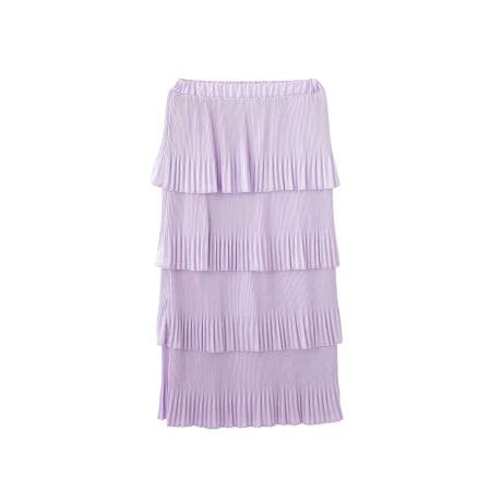 [^:202251032005]eBA[hVGbgfltF~jȃXJ[gEv[cH{̂|GXenEV[YXłǂȎɂg₷fފE{fBCEȂVGbgEubNAx[WAp[v3FWJiň : ʓ : ȂLk : Ȃ : 藠n̗L : 蒅pVGbg : M[|Pbgdl : {JX^btr[eBA[hVGbgfltF~jROSE BUD̒ԃXJ[głBV[YXłǂȎɂg₷fފ͂1łBXg[gł肵VGbgłAv[cHĂ̂ŁA{fB[CEȂ̂ꂵ|CgɁBXEFbgA{[jbgɂ킹ĂAWPbg킹łꂢ߃JWAɂ钅񂵗͔Q̃XJ[głB戵ӎf̒p摜̏ꍇA̓ɂAۂ̐FƈقȂČ邱Ƃ܂BF́Ain̉摜QƂB