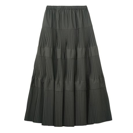 [^:202251032008]ґȃv[ceBA[h͂̃XJ[gEO񑦊lCACeēoEґȃv[ceBA[hȂAL肷ȂVGbgŏiȈۂɁE悢򊴂AJWA炫ꂢ߂܂ŕLX^CɃ}b`EubNAzCgAp[v3FWJ i : ȂLk : Ȃň : ʗn : ȂX^btr[тɗhv[ceBA[h炵AR[f̎ɂȂXJ[gBEGXgSȂ̂ŃbNXSnȂAꂢ߂ȈۂĂ܂BXj[J[JWAgbvXƍ킹ăfC[ɁAuEXpvXƍ킹΃IP[Wɂy₩ŃOV[Y􂷂DGACełBzCgAp[vɂ͗n܂B戵ӎf̒p摜̏ꍇA̓ɂAۂ̐FƈقȂČ邱Ƃ܂B F́Ain̉摜QƂB