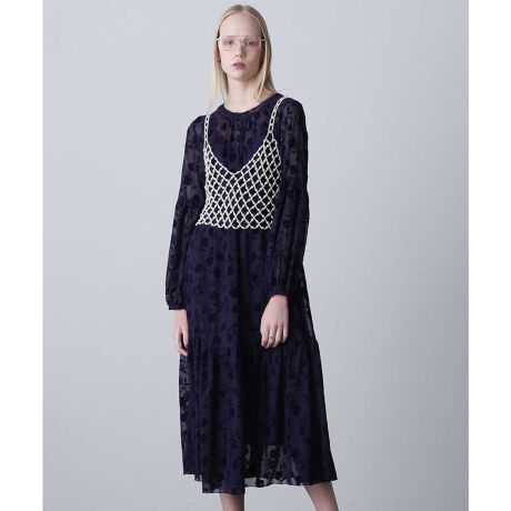 [^:202251041001]ROSE BUD̃hXC烍[ỸtbL[vg{s[XoE[ỸtbL[vg{A悢VtHfށEՂƃMU[ꂽfUCECi[L~s[XtEu[AlCr[2FWJiň : 蓧 : ȂLk : Ȃ : Ȃn̗L : 蒅pVGbg : M[X^btr[gfC[ɂȂhXhƂROSE BUDoĂhXCB炵䂫ĂꂽfUCAh}eBbNɕςĂ1łB[ỸtbL[vg{IWit@ubNB悢VtHiȈہBՂƃMU[ꂽfUCBŗ̂ŒpɓoYłBZ~IP[WƂĂAiƂĂŎg閜\s[XłBCi[L~s[XtłB戵ӎf̒p摜̏ꍇA̓ɂAۂ̐FƈقȂČ邱Ƃ܂BF́Ain̉摜QƂB