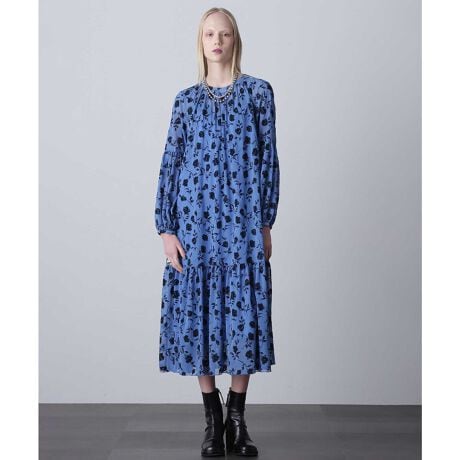 [^:202251041001]ROSE BUD̃hXC烍[ỸtbL[vg{s[XoE[ỸtbL[vg{A悢VtHfށEՂƃMU[ꂽfUCECi[L~s[XtEu[AlCr[2FWJiň : 蓧 : ȂLk : Ȃ : Ȃn̗L : 蒅pVGbg : M[X^btr[gfC[ɂȂhXhƂROSE BUDoĂhXCB炵䂫ĂꂽfUCAh}eBbNɕςĂ1łB[ỸtbL[vg{IWit@ubNB悢VtHiȈہBՂƃMU[ꂽfUCBŗ̂ŒpɓoYłBZ~IP[WƂĂAiƂĂŎg閜\s[XłBCi[L~s[XtłB戵ӎf̒p摜̏ꍇA̓ɂAۂ̐FƈقȂČ邱Ƃ܂BF́Ain̉摜QƂB