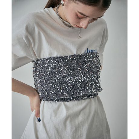 [^:203241013005]vXŃgh̑XpR[`[ugbvEXpR[hJ{ꂽxAfށE₷˔LkEubNƃO[2FWJyizň:ʓ:ȂLk::藠n̗L:蒅pVGbg:RpNgyX^btr[zgh̃`[ugbvXpR[fނō܂BxAfނɃXpR[hJ{ĂׁALk蒅₷˔Ă܂BTVc̏AĂɂ͈ꖇŒĒ̂łBJWAp[eB[V[܂Ŋ􂵂Ă܂BCREOLMEg[ɂ͎ȂhRɊy߂錠ȂΎ̒lɒ邱ƂSāBVINTAGEiߋj~STREETij݂[c琶܂VȃCXs[VB`IȕɃ[XJ`[̗vf𗎂Ƃ񂾃Re|[ȃfUCWJBNX^C`鎖ȂAE{\Ńt@bVyޏɌāACREOLME̓AgNeBȃX^CĂ܂By戵ӎzf̒p摜̏ꍇA̓ɂAۂ̐FƈقȂČ邱Ƃ܂BF́Ain̉摜QƂB