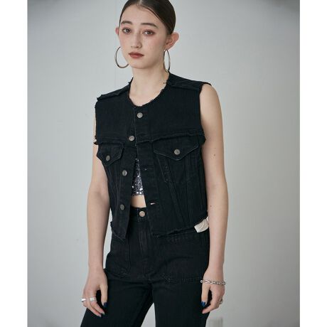 [^:203241021002]GWJbgIt悤ȃRpNgTCỸCNfjxXgEwr[IXłƂfjfނgpERpNgȃTCWOEubNƃu[2FWJyizň:蓧:ȂLk:Ȃ:Ȃn̗L:ȂpVGbg:RpNgCi[p:Kv|Pbgdl:{JyX^btr[zGW݂̋ƑAZJbgItlȃCÑfUCBwr[IXłƂfjfނgpAtW̉HĂ܂BRpNgȃTCWOŃtg߂ăgbvX̗lɒȂĒ̂͂߁Bu[͂܂F𗎂Ƃ߂gȈۂɎdグĂ܂BubNCREOLMẼZ~tAfji6004133001)ƓF̉HȂ̂ŃZbg̒Ȃ߂łBy戵ӎzf̒p摜̏ꍇA̓ɂAۂ̐FƈقȂČ邱Ƃ܂BF́Ain̉摜QƂB