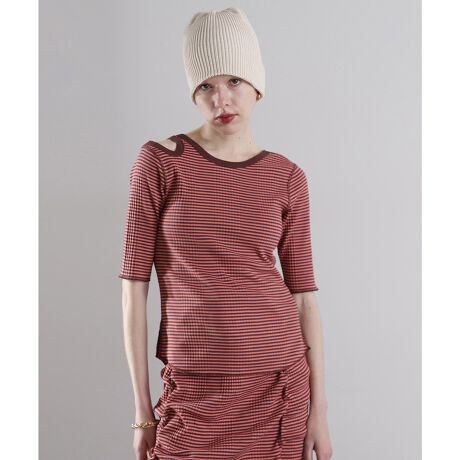 [^:203242013003]gȔzFڂ䂭RpNg{[_[gbvXE_炩G̗ǂ100fށERpNgȃTCWOEgh̃T[NJbgƑ傫J݂肪|CgECG[ƃIW2FWJyizň:ʓ:ȂLk::ȂpVGbg:RpNgyX^btr[zgȔzFڂ䂭RpNggbvXB\ʕω̂juȂ͖100ŏ_炩G̗ǂfނłB׃sb`̃}`{[_[3FgŃgɎdグ܂Bgh̃T[NJbgɌ낪傫J܂肪|CgłBRpNgȃTCWOŁAgh̃Ch{gXɍ킹₷Ă܂Bfނ̃}`{[_[V[O^CgXJ[gi6004134022jƃZbgŒĒ̂߂łBy戵ӎzf̒p摜̏ꍇA̓ɂAۂ̐FƈقȂČ邱Ƃ܂BF́Ain̉摜QƂB