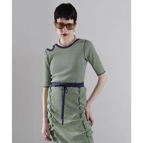 [^:203242013003]gȔzFڂ䂭RpNg{[_[gbvXE_炩G̗ǂ100fށERpNgȃTCWOEgh̃T[NJbgƑ傫J݂肪|CgECG[ƃIW2FWJyizň:ʓ:ȂLk::ȂpVGbg:RpNgyX^btr[zgȔzFڂ䂭RpNggbvXB\ʕω̂juȂ͖100ŏ_炩G̗ǂfނłB׃sb`̃}`{[_[3FgŃgɎdグ܂Bgh̃T[NJbgɌ낪傫J܂肪|CgłBRpNgȃTCWOŁAgh̃Ch{gXɍ킹₷Ă܂Bfނ̃}`{[_[V[O^CgXJ[gi6004134022jƃZbgŒĒ̂߂łBy戵ӎzf̒p摜̏ꍇA̓ɂAۂ̐FƈقȂČ邱Ƃ܂BF́Ain̉摜QƂB